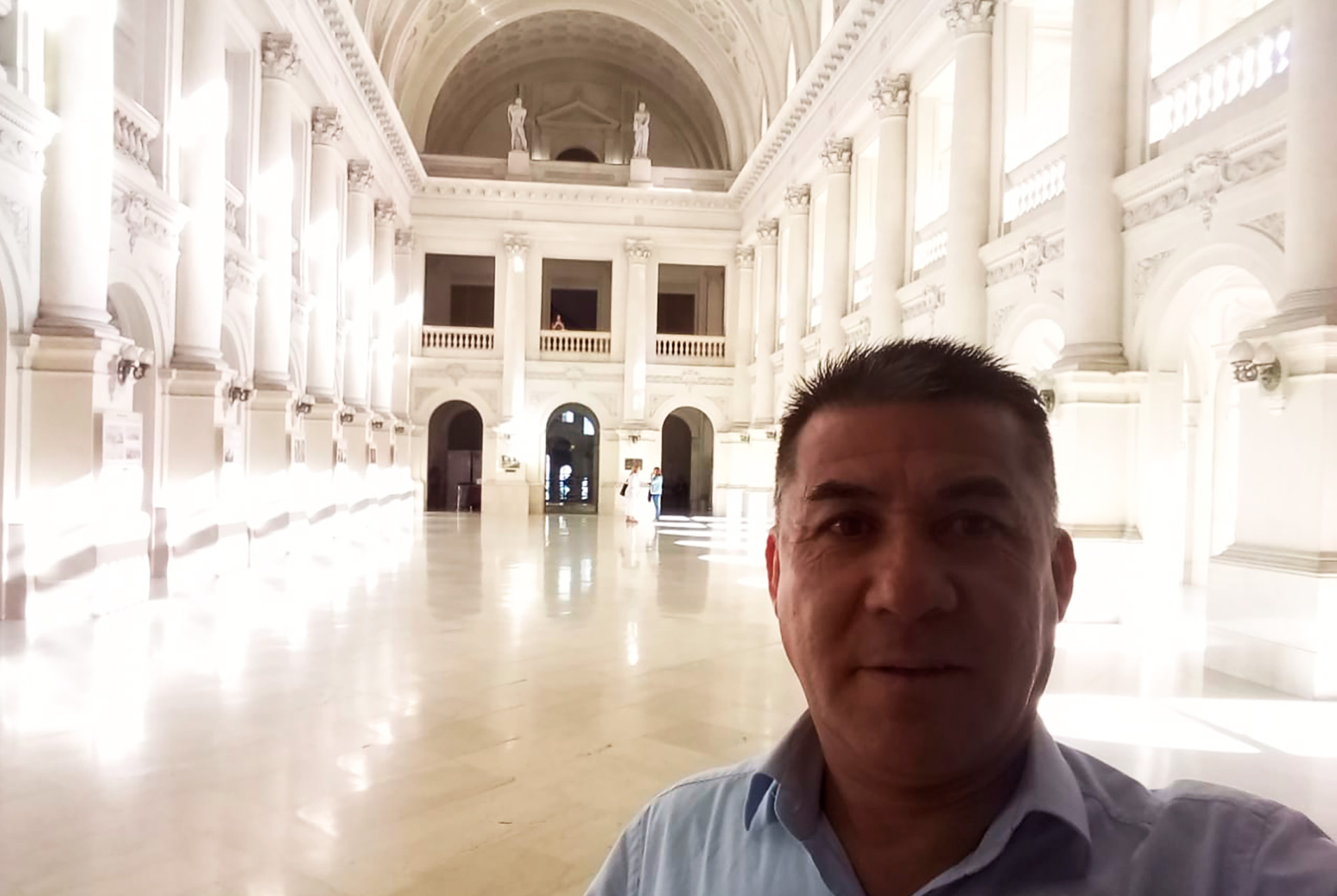 Notificaciones de Aviso de Deuda en Córdoba La Rapidez y Confianza que Ofrece MENSAWEB de Sergio Eduardo Díaz